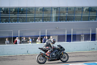 25-to-27th-november-2017;Jerez;event-digital-images;motorbikes;no-limits;peter-wileman-photography;trackday;trackday-digital-images